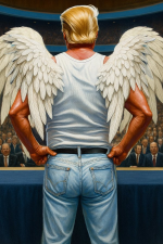 1758848807144.png