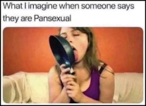 1758890485712.png
