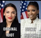 1758894858932.png