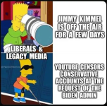 1758895294085.png
