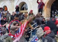 1758895678226.jpeg 1758895678226.jpeg