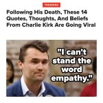 1758895731849.jpeg 1758895731849.jpeg