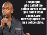 1758896728160.png