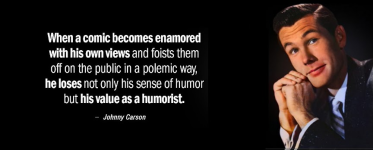 1758897518756.png 1758897518756.png