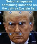 515438131_1121719886804791_2401672789585377030_n.jpg