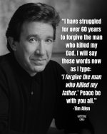 FB_IMG_1758892529893.jpg