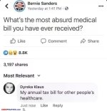 the-most-absurd.jpg