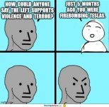 how-could-you.jpg