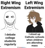 extremist.jpg