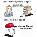 1758973046536.png