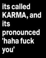 1758982868669.png