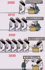 1758980286994.jpg