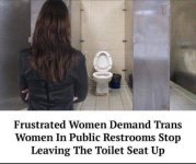 1758983240129.png