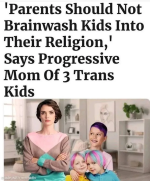 1758983342292.png