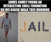1758983442428.png