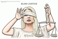 c6225df07d5f013eb544005056a9545d.gif
