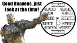 crusade.jpeg