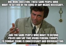 the-same-people.jpg