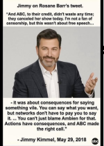 1759063276883.png