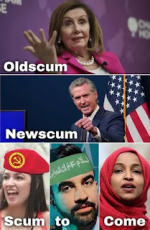 1759063771434.png
