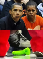1759064112743.png