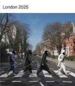 1759064356725.png