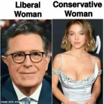 1759064379188.png