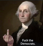 1759064419351.png