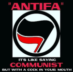 1759064573196.png