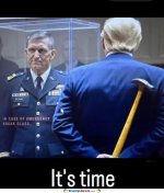 might-be-time.jpg
