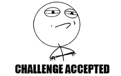 Challenge-Accepted-Meme.webp