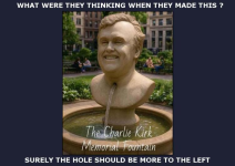 1759079250394.png