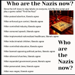 1759080258699.png