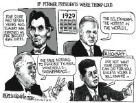 abe40ac07d0d013eb522005056a9545d.jpeg