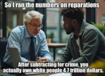 1759095237448.png