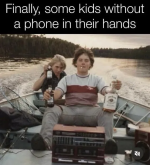 1759095607042.png