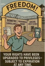 1759095997379.png
