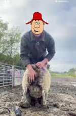 stonedate.jpg stonedate.jpg