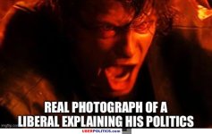a-real-photograph.jpg