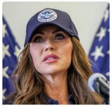 1000060112.jpg 1000060112.jpg