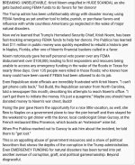 1000060114.jpg 1000060114.jpg