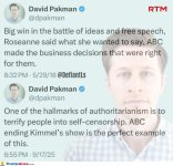 weird-double-standard.jpg weird-double-standard.jpg