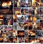 the-left9543.jpg the-left9543.jpg