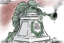 1759154205877.png 1759154205877.png