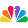 1759162007793.png