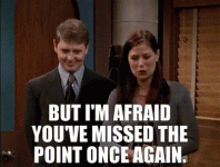 5cd43e01-775c-4886-9885-20b614eac12a_text.gif