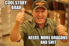 JonesDragons.webp JonesDragons.webp