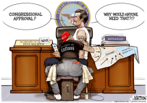 1759228047418.png 1759228047418.png