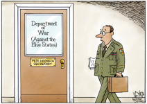 1759228225715.png 1759228225715.png