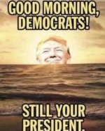 FB_IMG_1758716766170.jpg FB_IMG_1758716766170.jpg